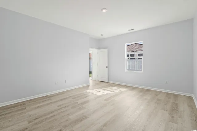 $2,275 | 336 Hidden Cove Drive, Little River, SC 29566