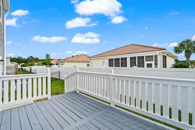 $2,275 | 336 Hidden Cove Drive, Little River, SC 29566