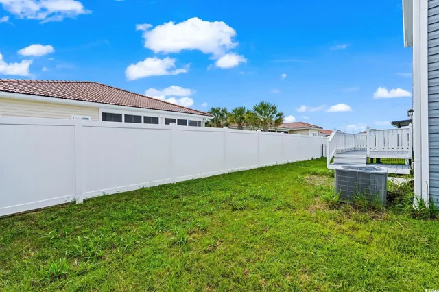 $2,275 | 336 Hidden Cove Drive, Little River, SC 29566