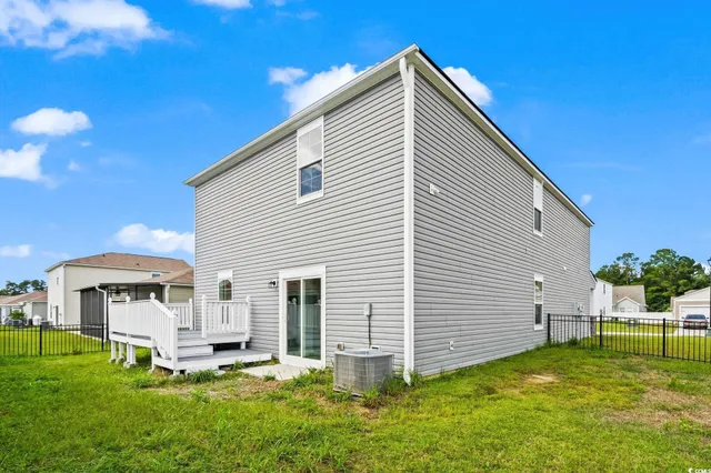 $2,275 | 336 Hidden Cove Drive, Little River, SC 29566