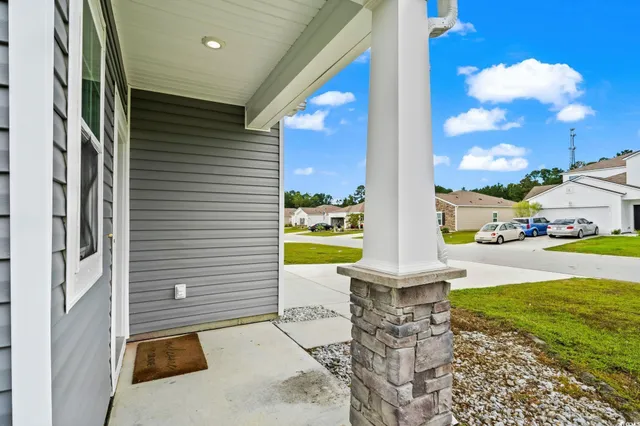 $2,275 | 336 Hidden Cove Drive, Little River, SC 29566