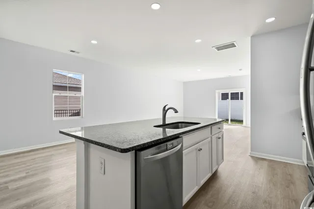 $2,275 | 336 Hidden Cove Drive, Little River, SC 29566