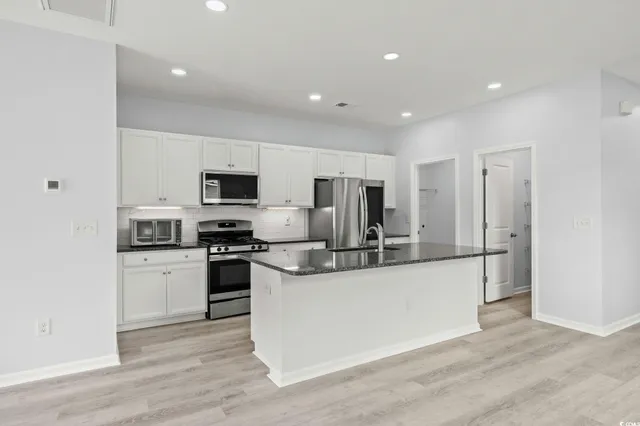 $2,275 | 336 Hidden Cove Drive, Little River, SC 29566