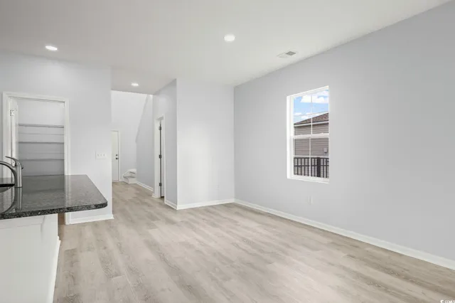 $2,275 | 336 Hidden Cove Drive, Little River, SC 29566