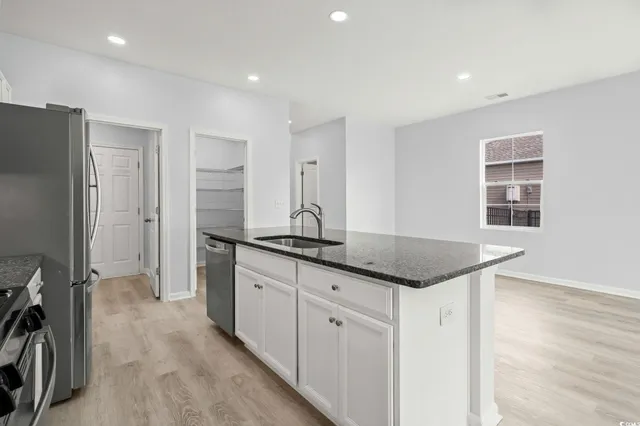 $2,275 | 336 Hidden Cove Drive, Little River, SC 29566