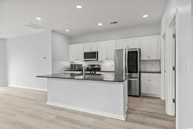 $2,275 | 336 Hidden Cove Drive, Little River, SC 29566