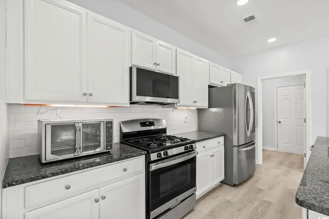 $2,275 | 336 Hidden Cove Drive, Little River, SC 29566