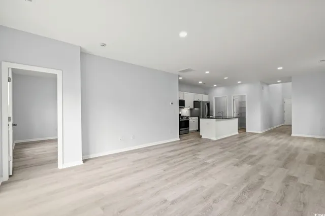 $2,275 | 336 Hidden Cove Drive, Little River, SC 29566