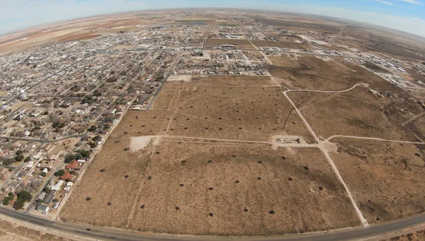 a view of a water heater