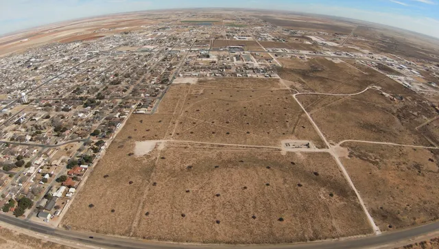 a view of a water heater