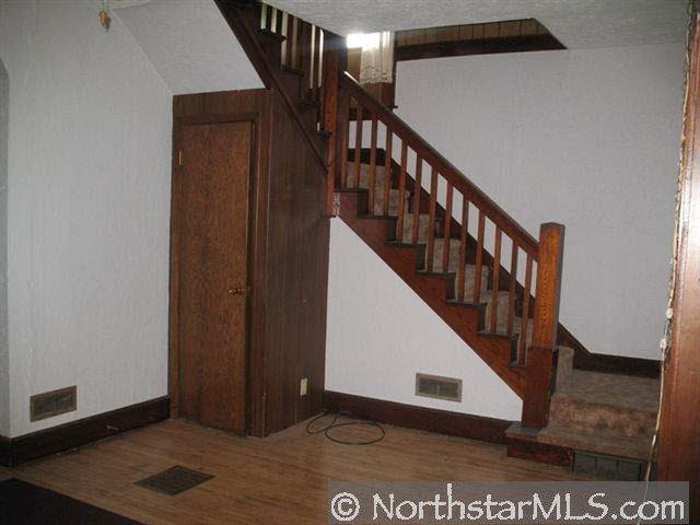 312 West Marshall Street Rice Lake, WI 54868 - Photo 8 of 9