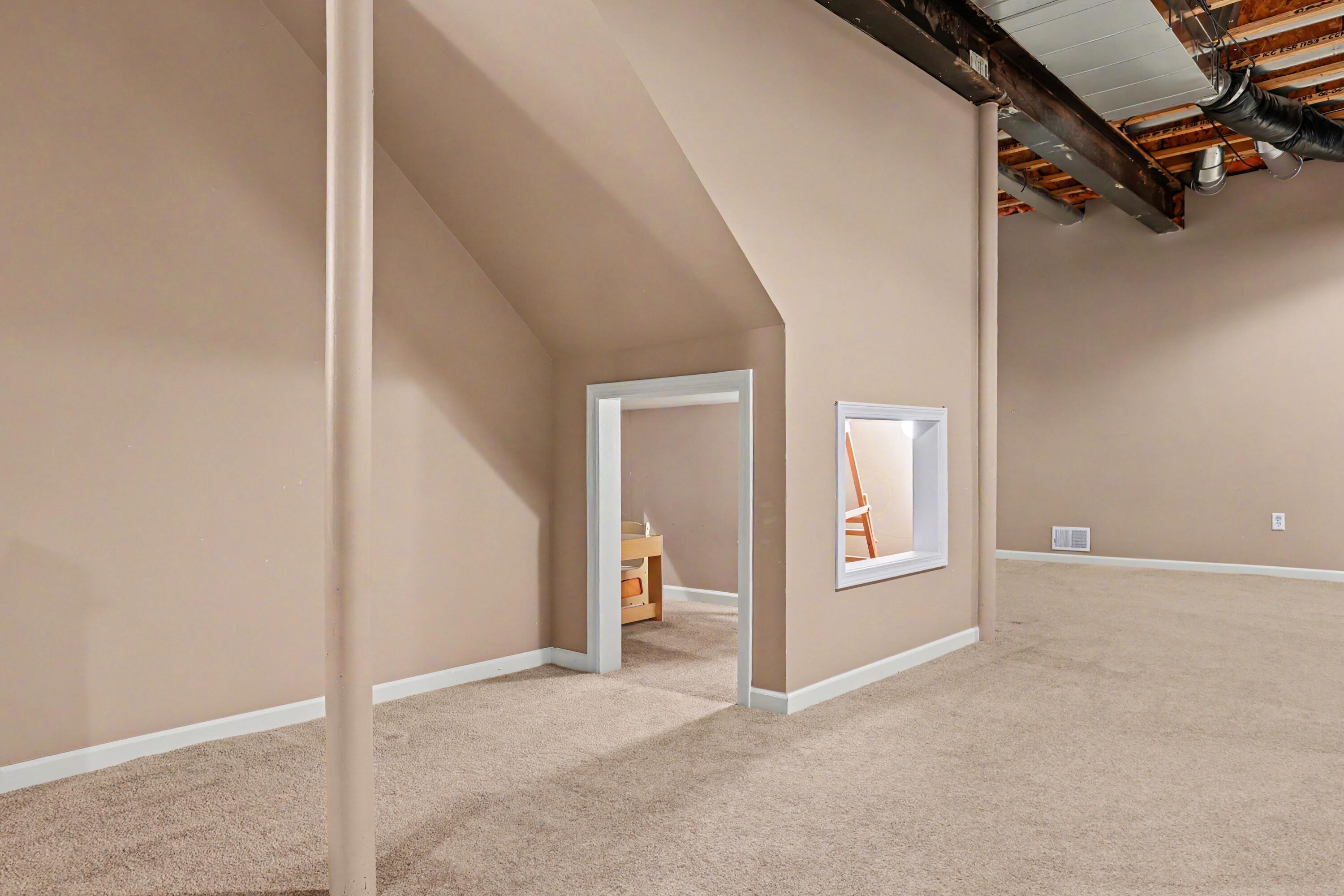 1523 Villa Road Birmingham, MI 48009 - Photo 29 of 41 1523 Villa 29