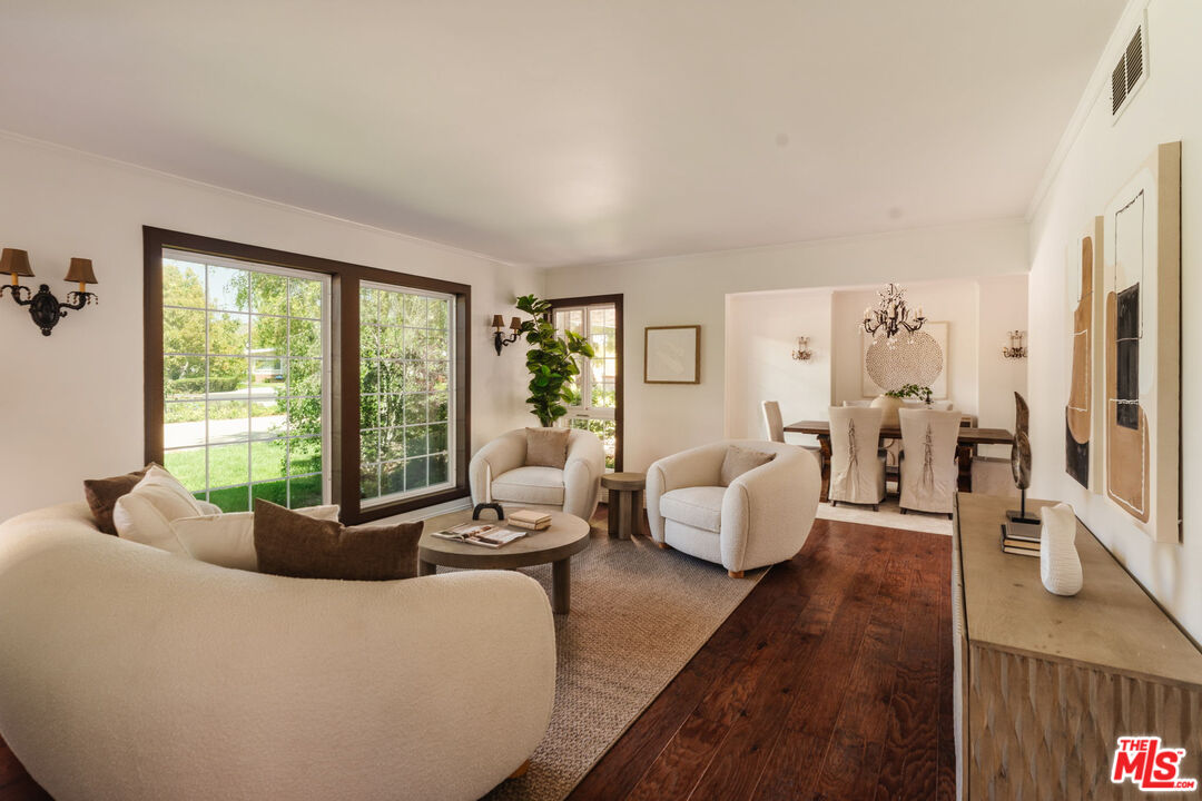 280 Cummings Road Santa Paula, CA 93060 - Photo 15 of 57