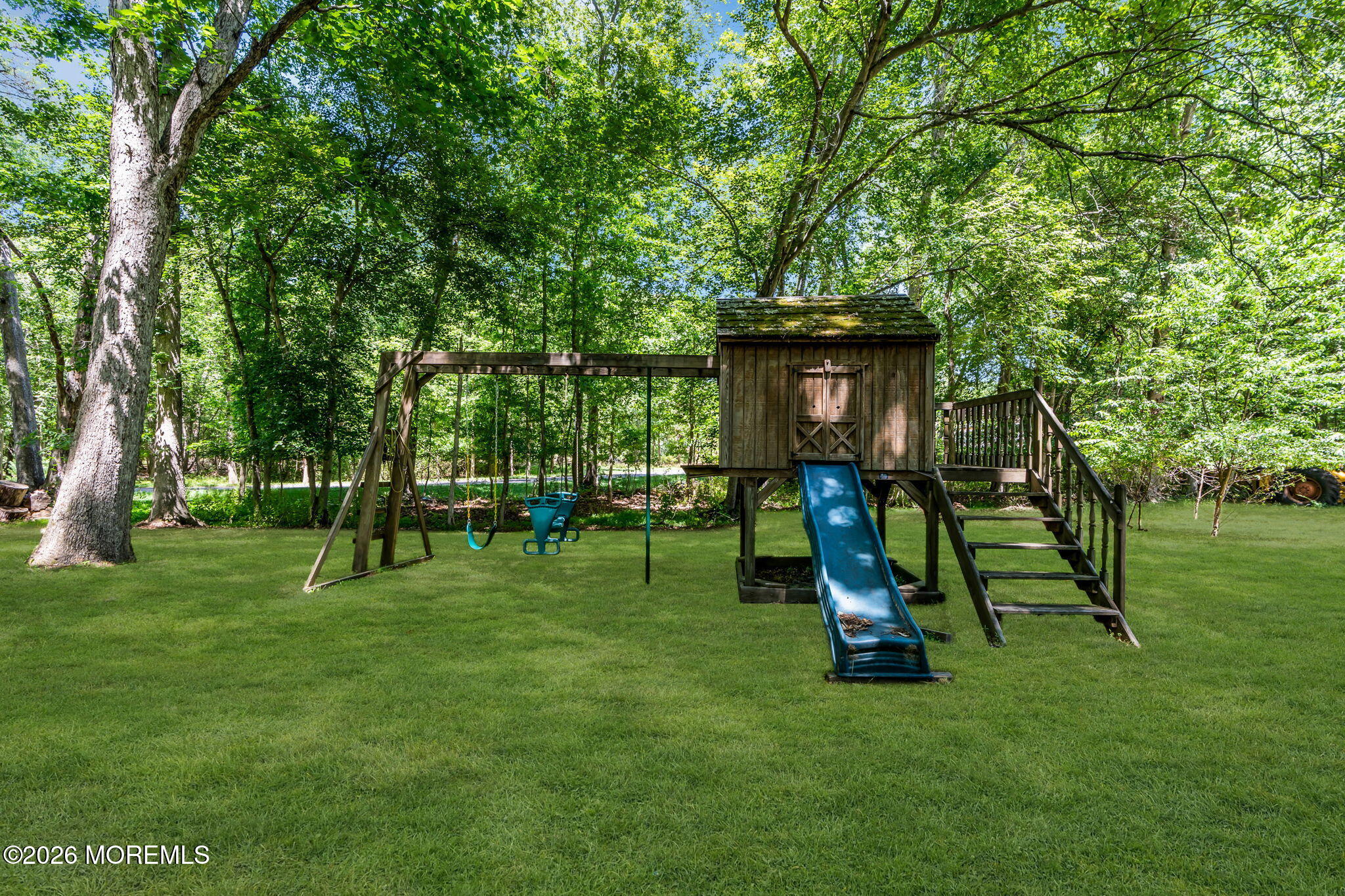 121 Sams Road Jackson, NJ 08527 - Photo 44 of 64 44-web-or-mls-DSC08258-1