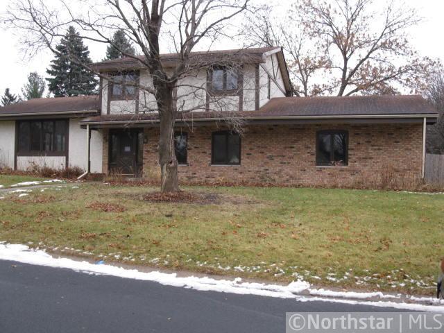 1757 Alton Road New Brighton, MN 55112 - Photo 1 of 1 Gallery Image 1