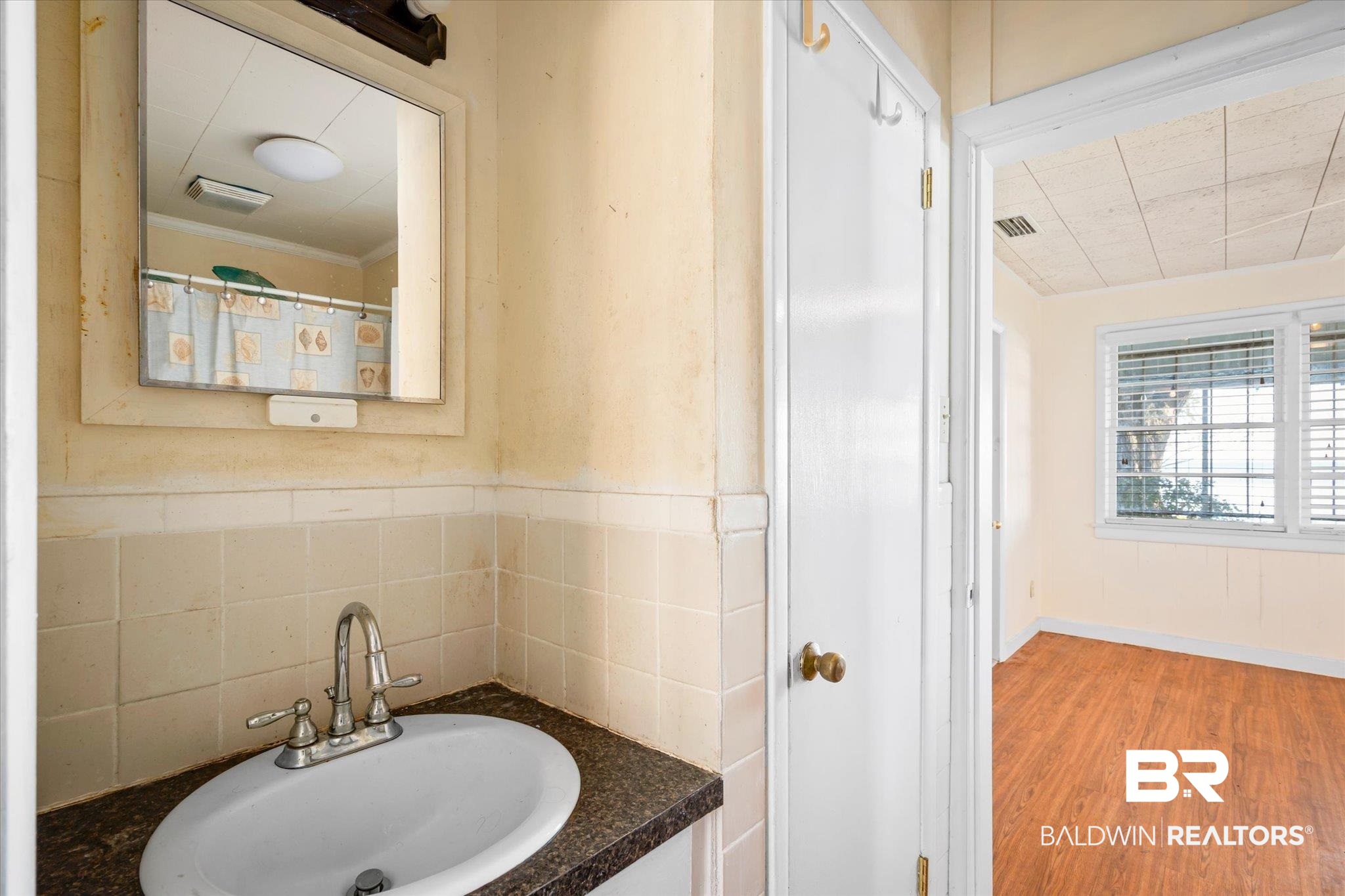 4170 Bayfront Road Mobile, AL 36605 - Photo 10 of 33