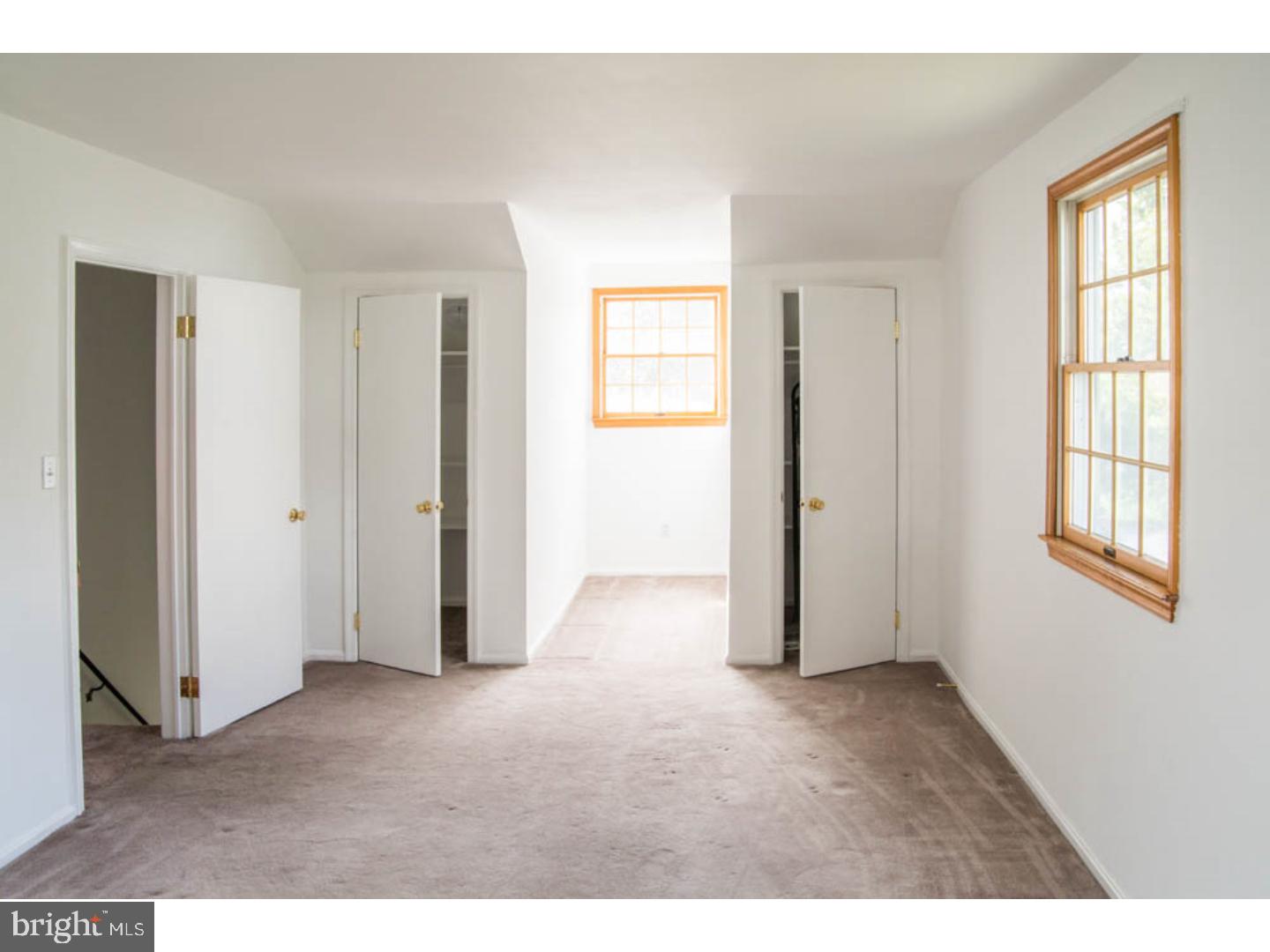 370 Hemlock Lane Springfield, PA 19064 - Photo 14 of 25 Bedroom 2