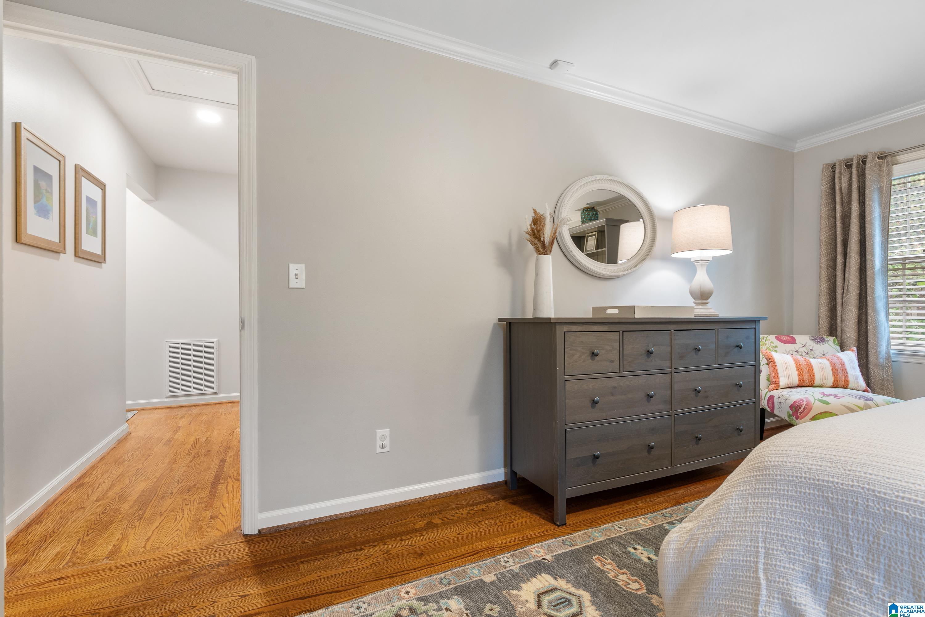 2612 Cherokee Road Birmingham, AL 35216 - Photo 38 of 56