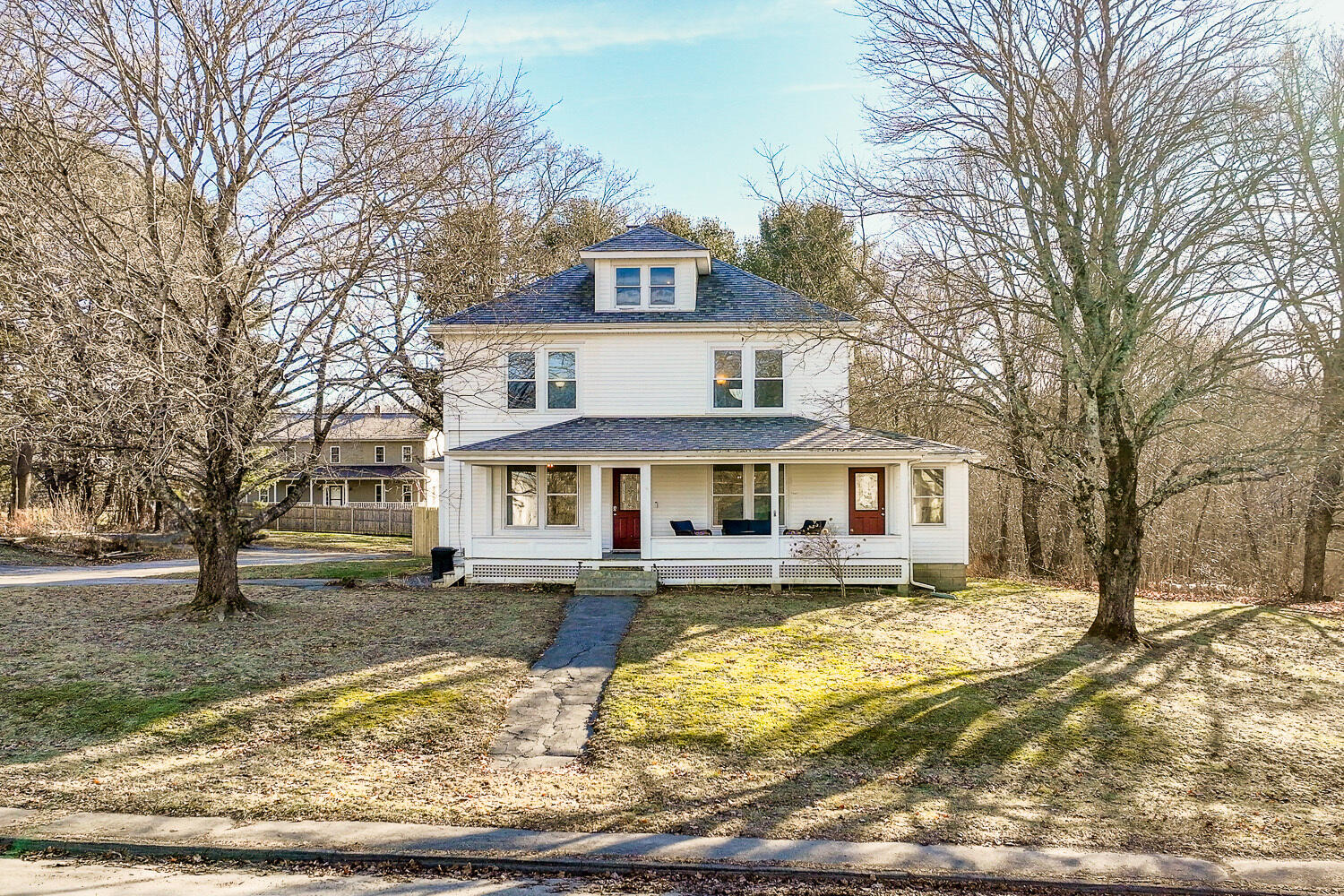 397 Main Street Warren, ME 04864 - Photo 57 of 62 397 Main St 01-(ZF-5233-88722-1-001)