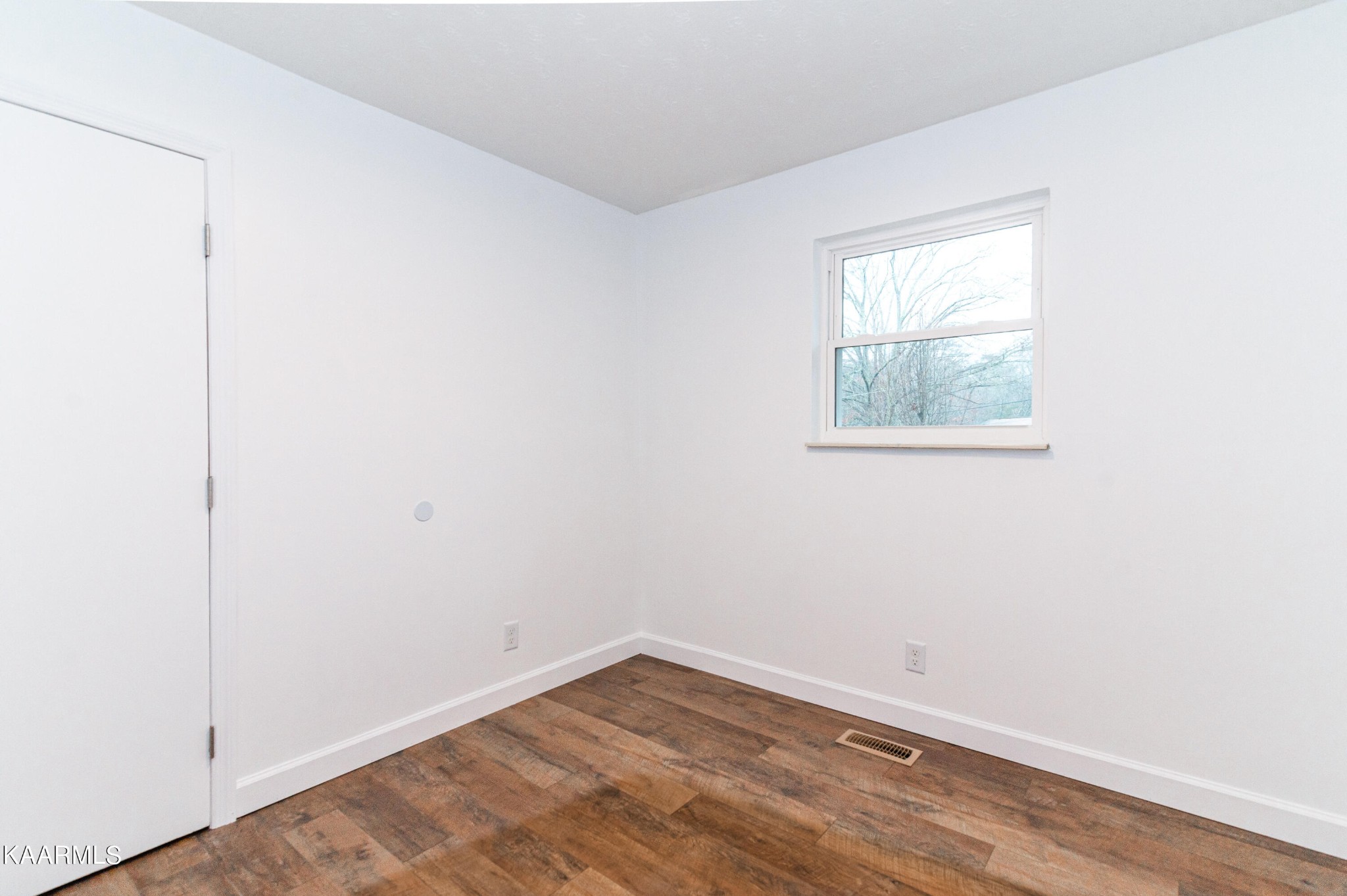 140 Pine Ridge Road Heiskell, TN 37754 - Photo 34 of 54 Gallery Image 34