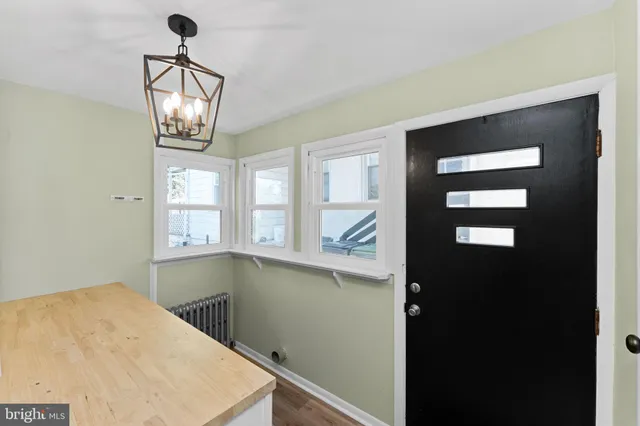 $359,000 | 345 Hall Street, Phoenixville, PA 19460