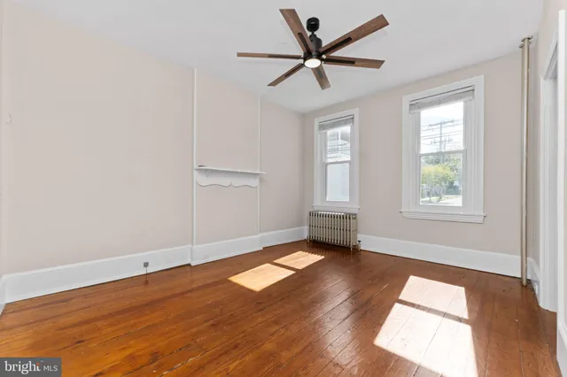 $359,000 | 345 Hall Street, Phoenixville, PA 19460