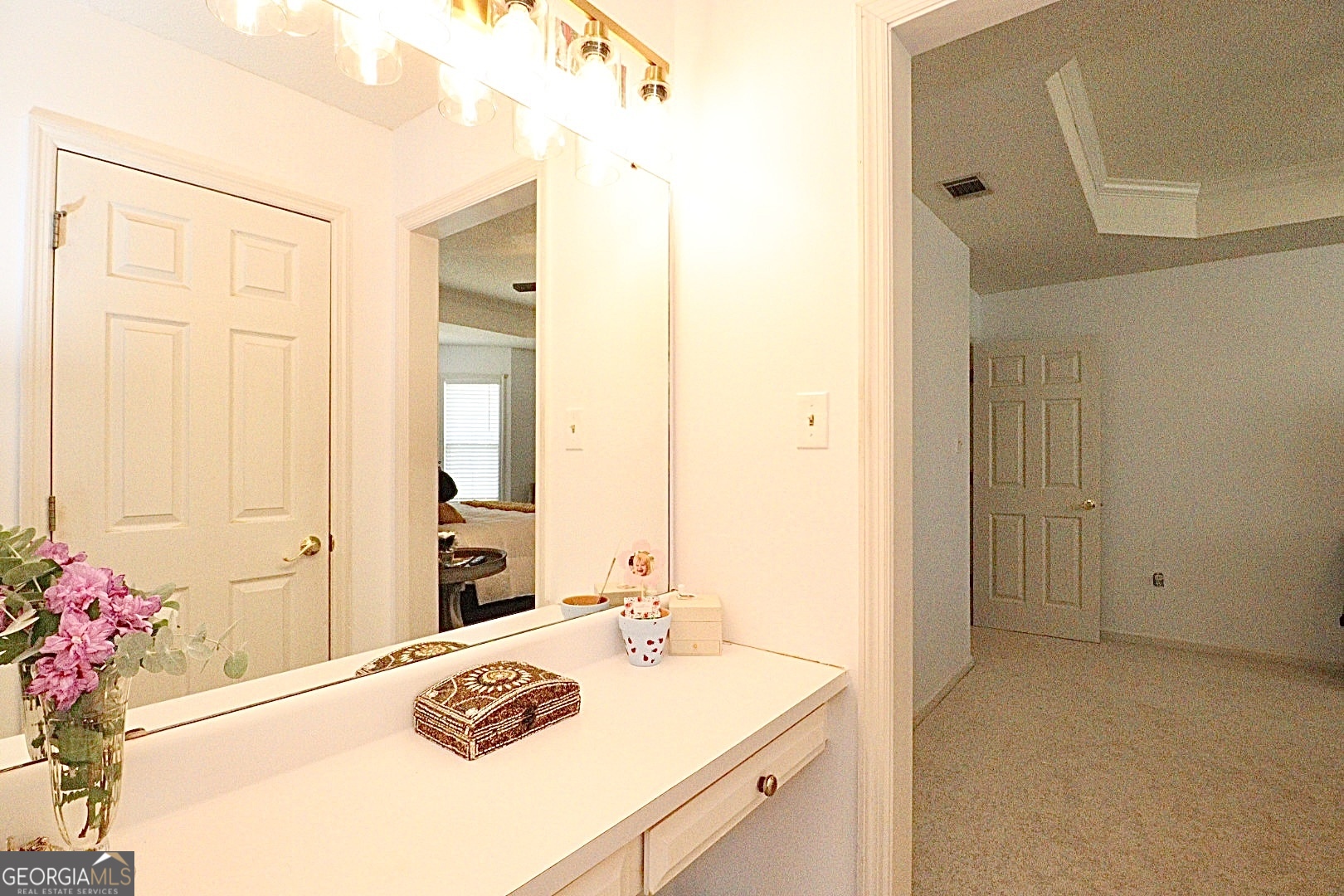 40 Rays Circle Valdosta, GA 31602 - Photo 18 of 54