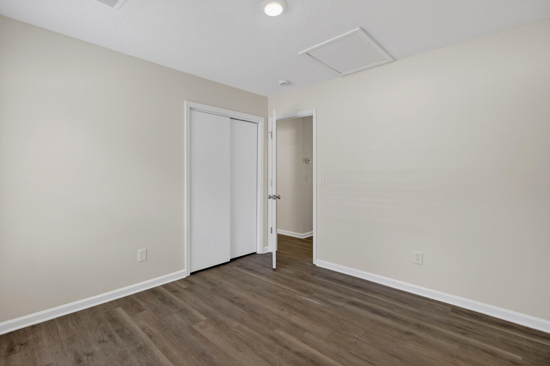 116 2 Pond Loop Ladson, SC 29456 - Photo 23 of 28 25___25_mls