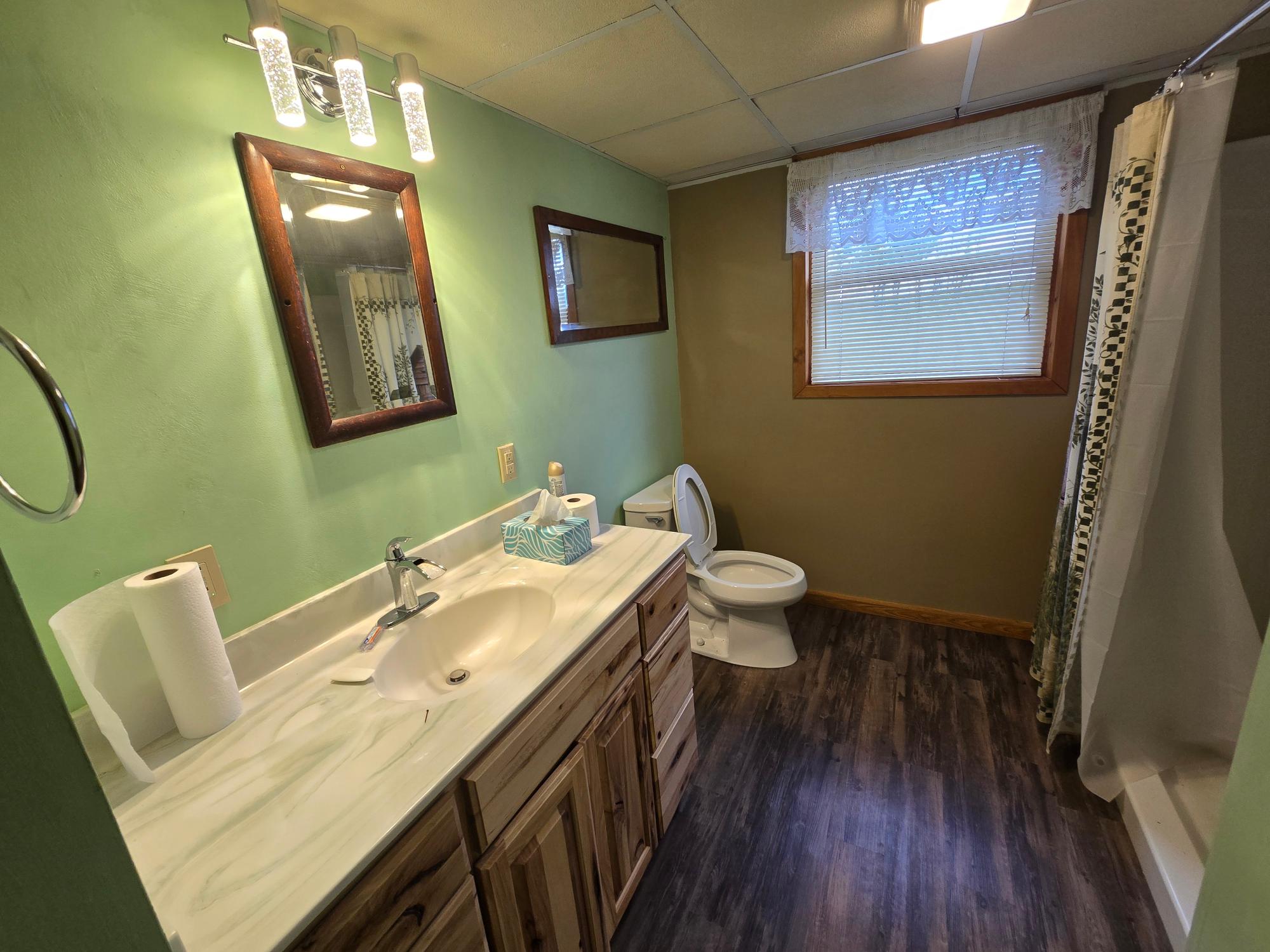 W3719 Clover Belt Road Irma, WI 54442 - Photo 24 of 46 Gallery Image 24