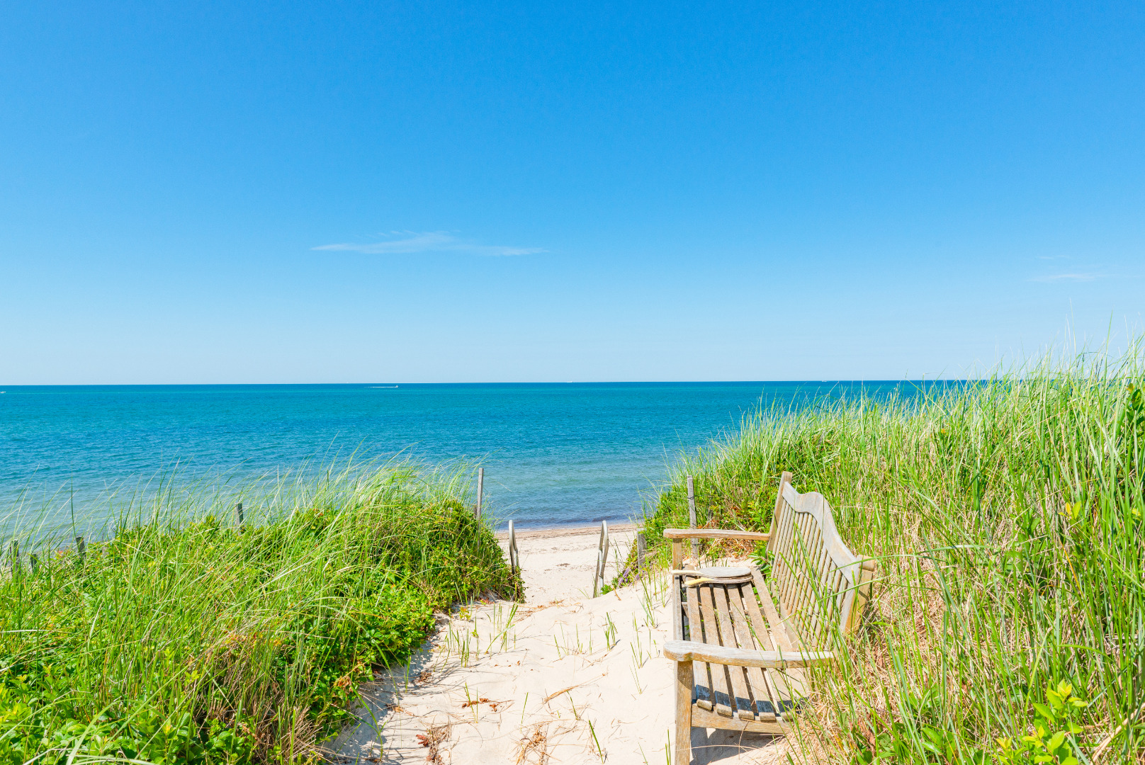 119 R Eel Point Road Nantucket, MA 02554 - Photo 14 of 41 Gallery Image 14