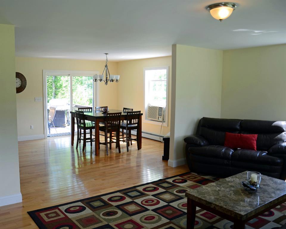 12 Skyview Road Harrison, ME 04040 - Photo 7 of 33 Photo