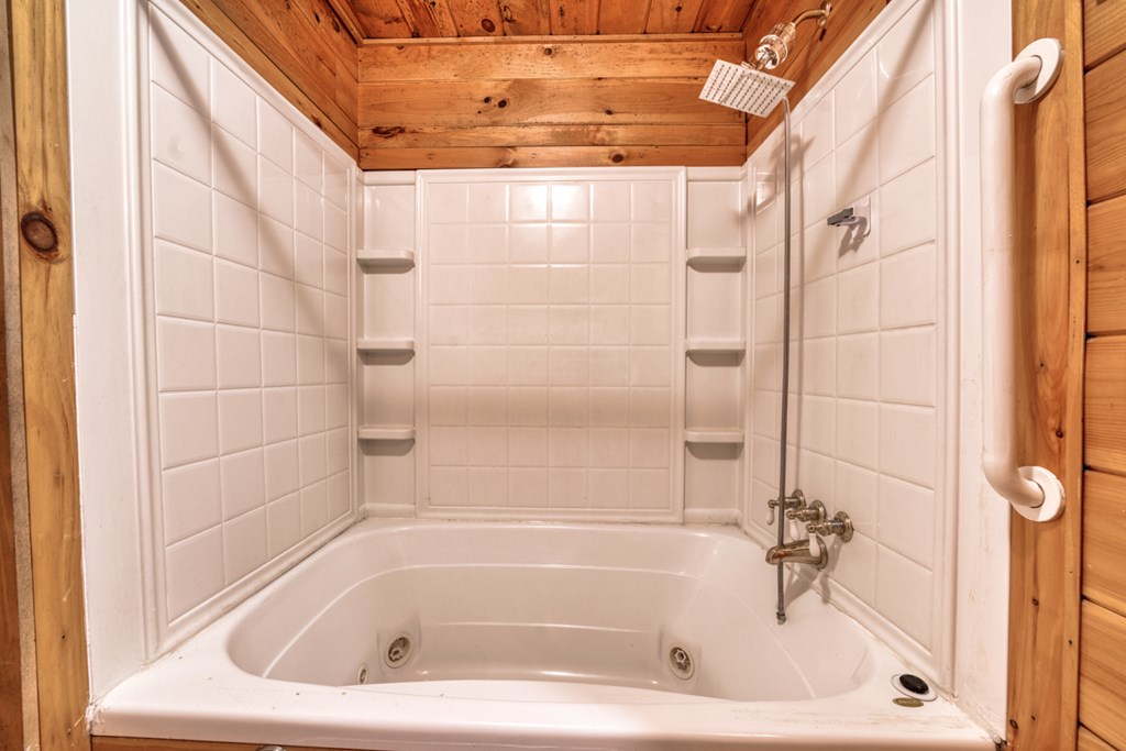 628 Seth Hyatt Road Ellijay, GA 30540 - Photo 16 of 63 Gallery Image 16