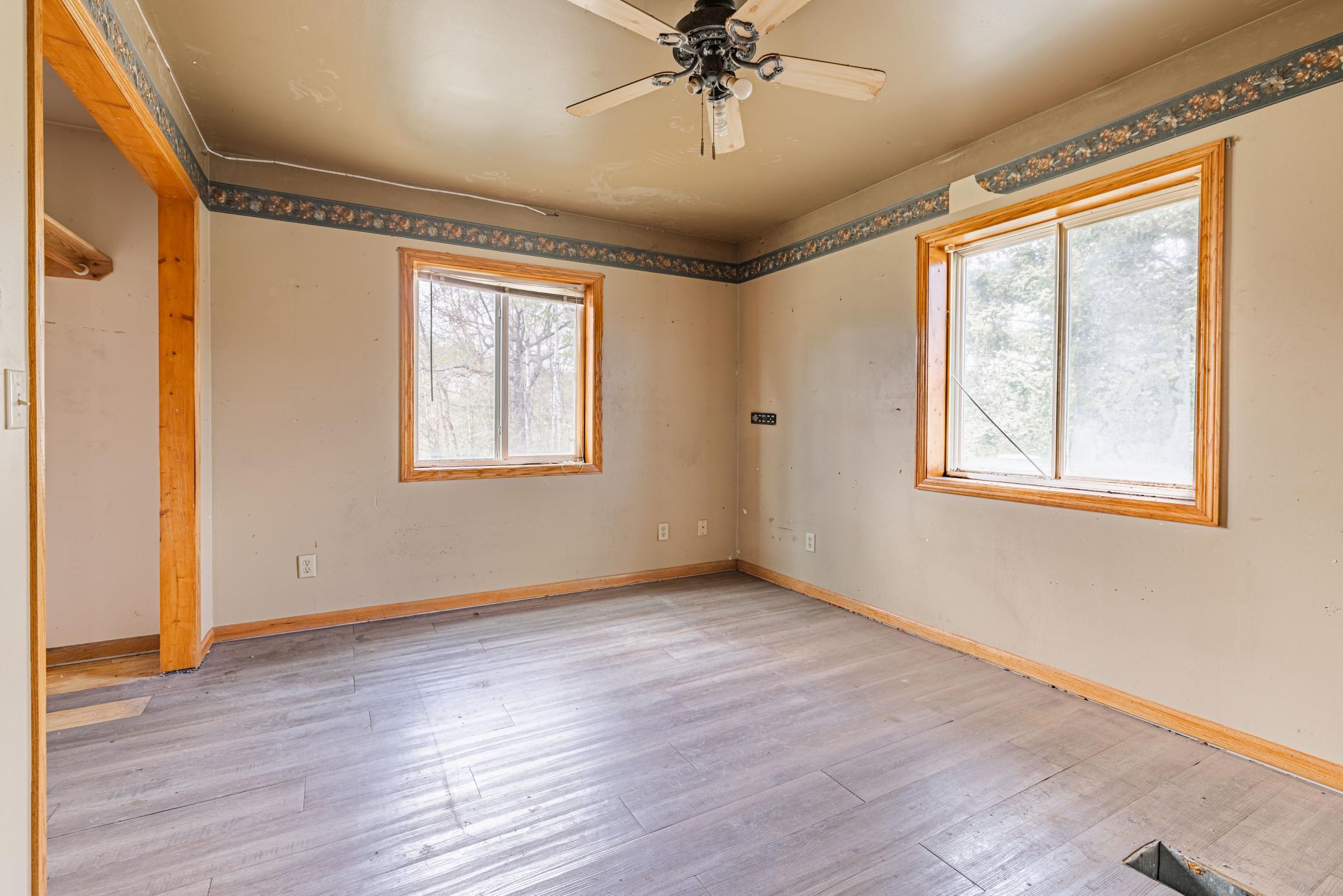 20679 Denham Crossing Road Willow River, MN 55795 - Photo 11 of 27