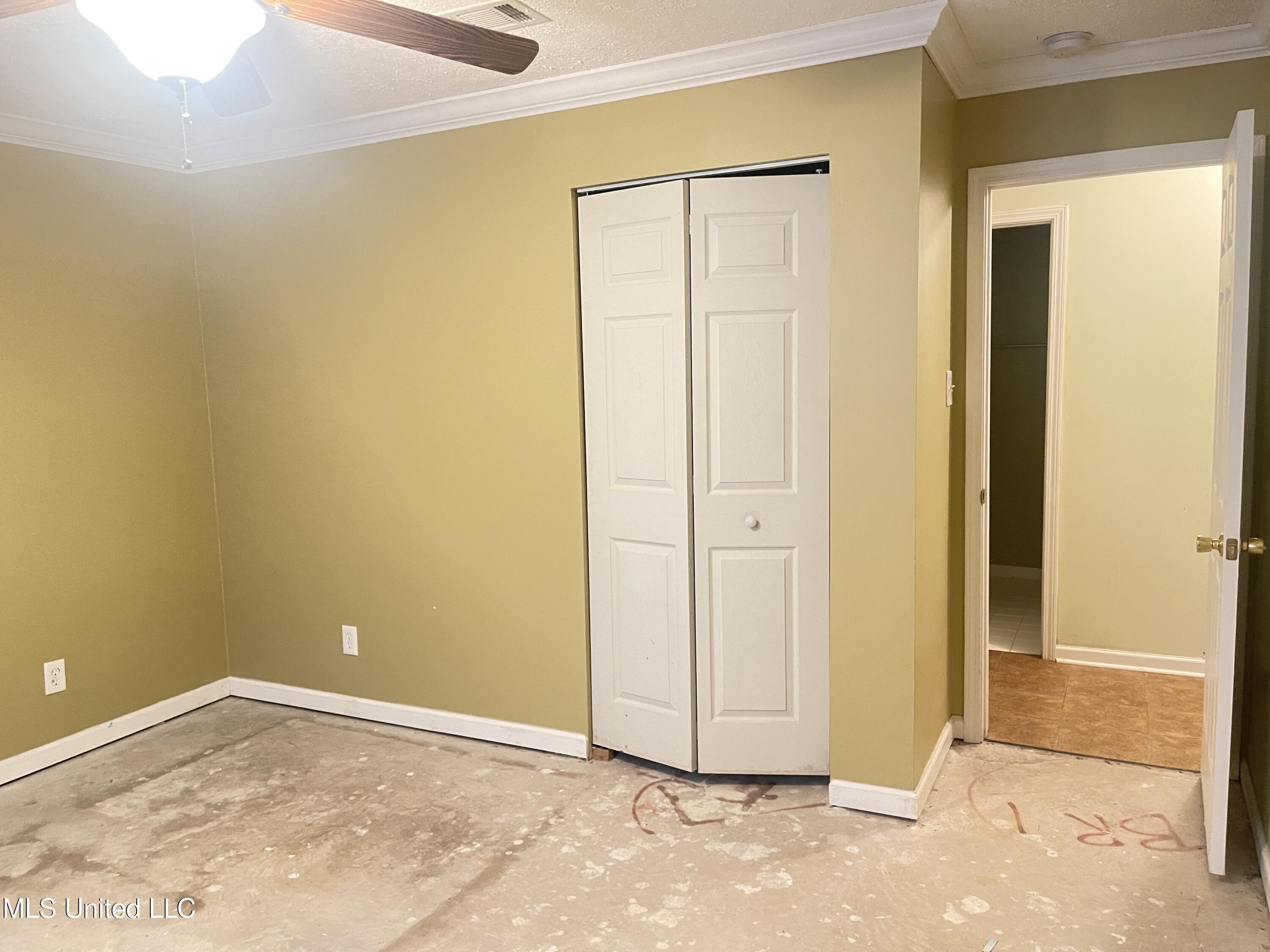 6800 Cheyenne Road Biloxi, MS 39532 - Photo 18 of 30 Cheyenne