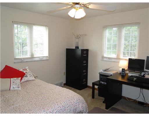 1288 Varner Road Whitehall, PA 15227 - Photo 12 of 18 Bedroom.