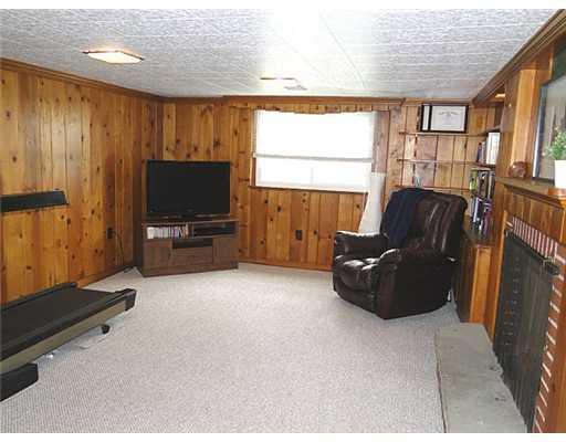 1288 Varner Road Whitehall, PA 15227 - Photo 14 of 18 Other. Game Room