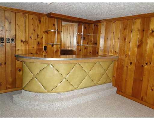 1288 Varner Road Whitehall, PA 15227 - Photo 15 of 18 Other. Game Room