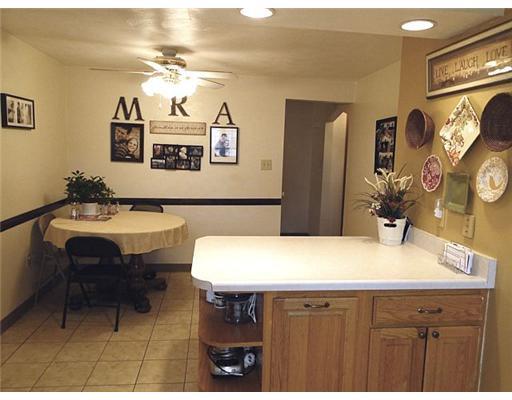 1288 Varner Road Whitehall, PA 15227 - Photo 9 of 18 Kitchen.