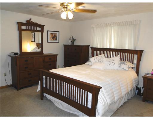 1288 Varner Road Whitehall, PA 15227 - Photo 10 of 18 Master Bedroom.