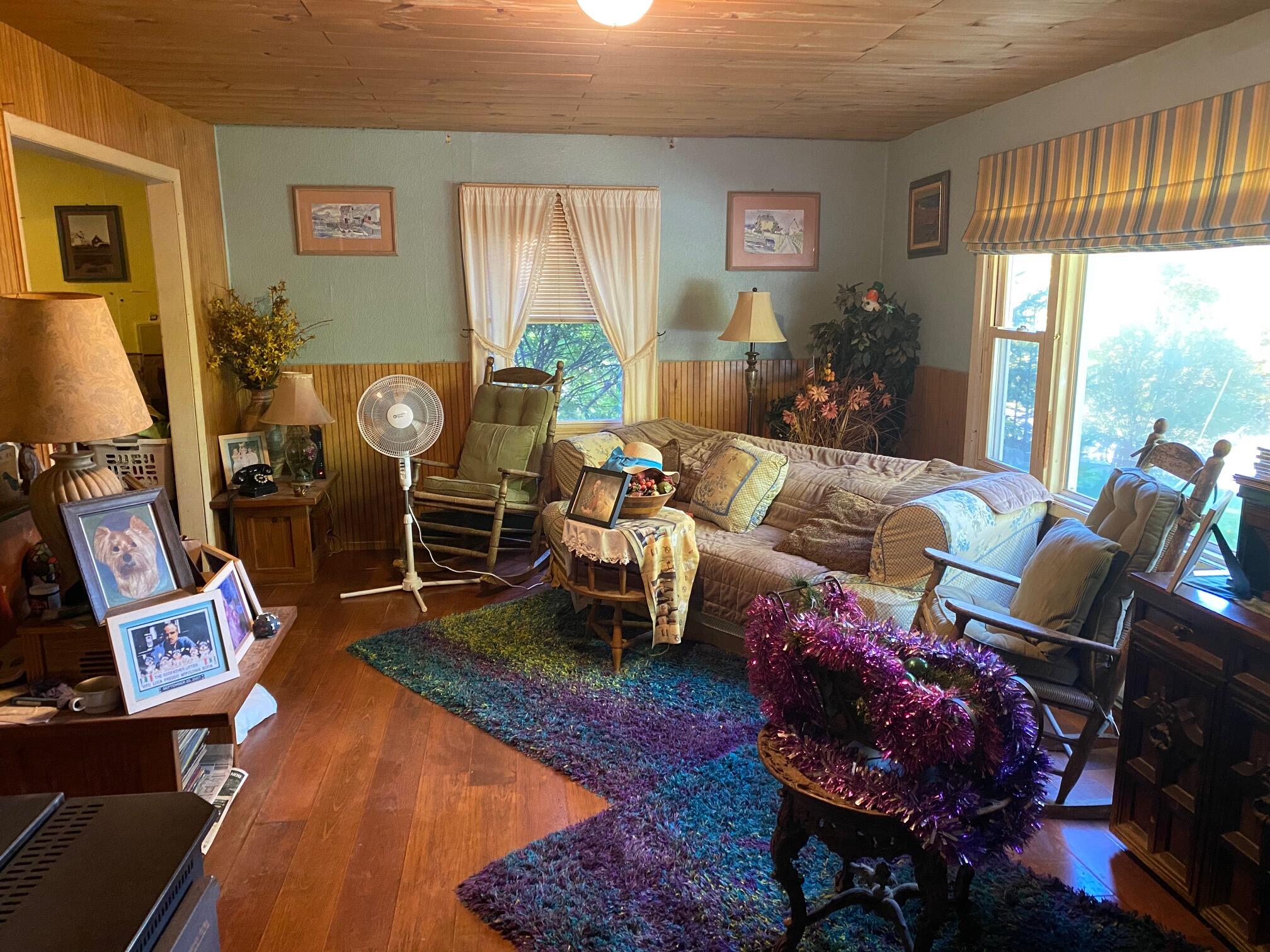 499 Lily Bay Road Greenville, ME 04441 - Photo 10 of 26 IMG_6461