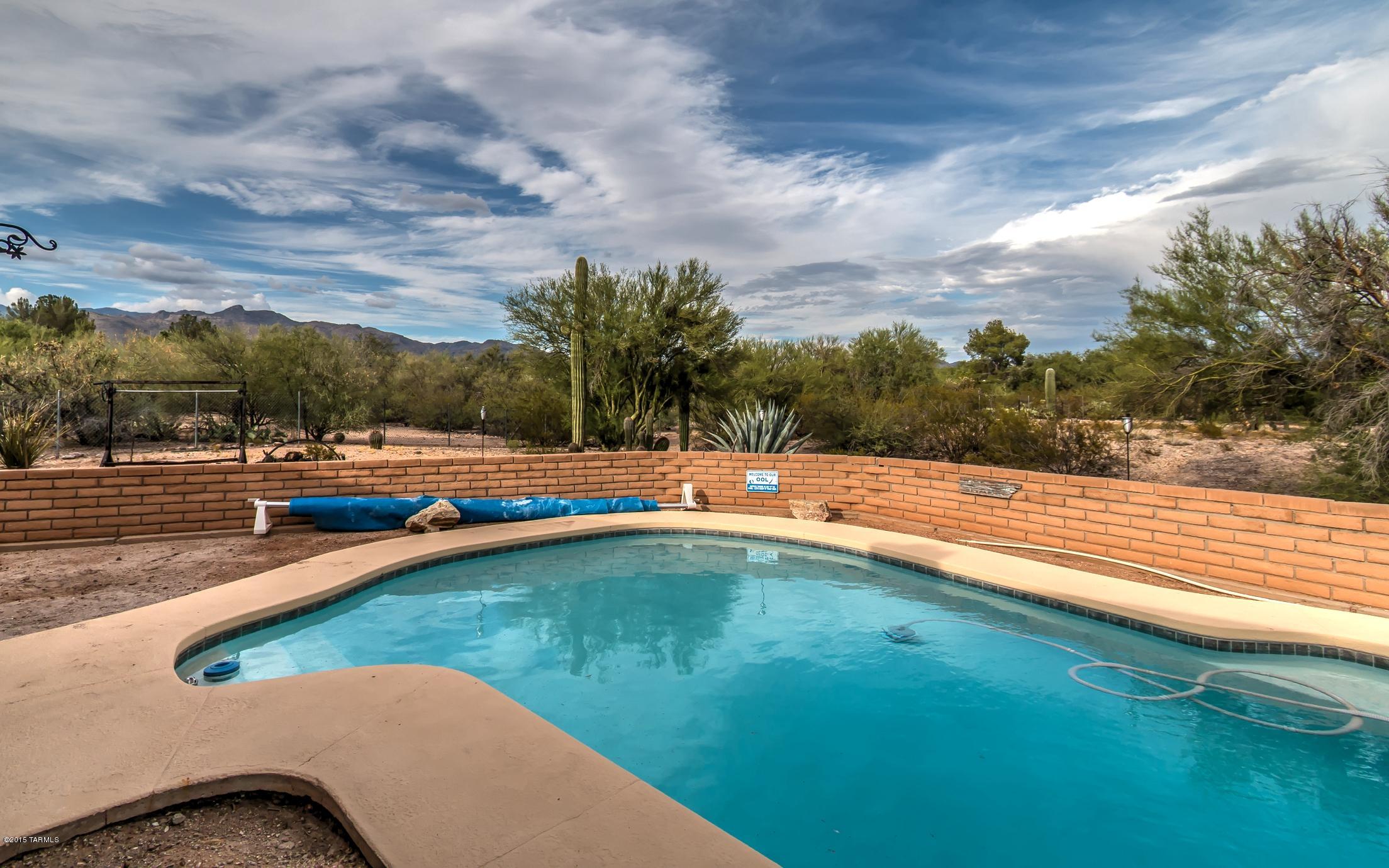 3642 North Harrison Road Tucson, AZ 85749 - Photo 36 of 42 Gallery Image 36