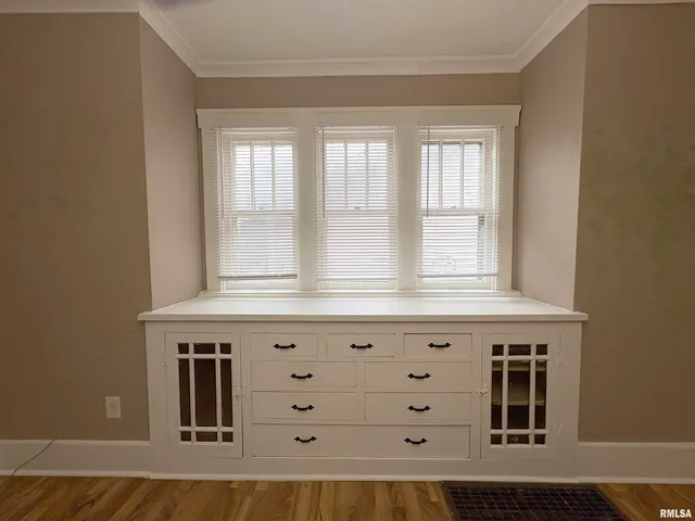 $79,900 | 1815 North Sheridan Road, Peoria, IL 61604