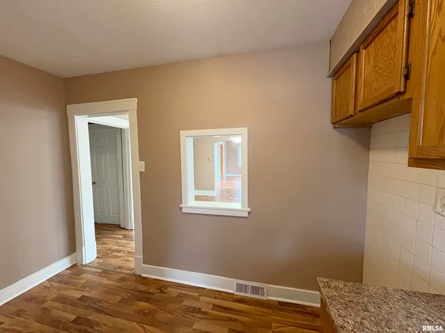 $79,900 | 1815 North Sheridan Road, Peoria, IL 61604