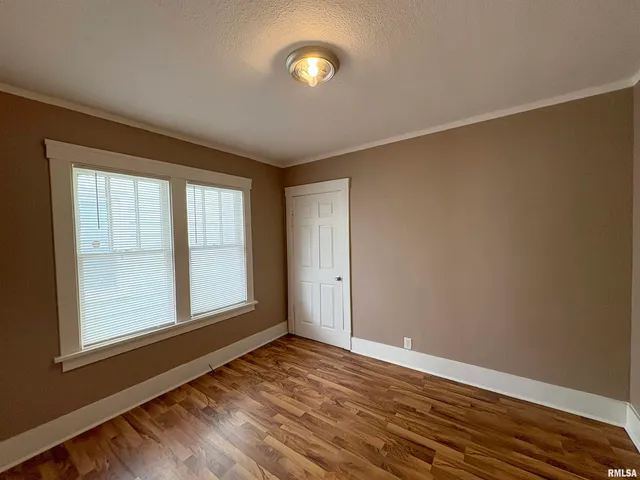 $79,900 | 1815 North Sheridan Road, Peoria, IL 61604