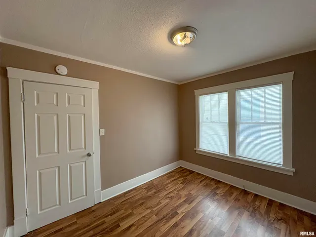 $79,900 | 1815 North Sheridan Road, Peoria, IL 61604