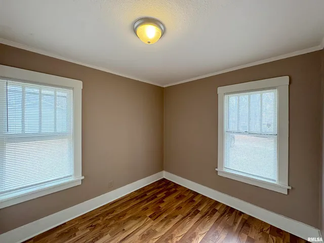 $79,900 | 1815 North Sheridan Road, Peoria, IL 61604