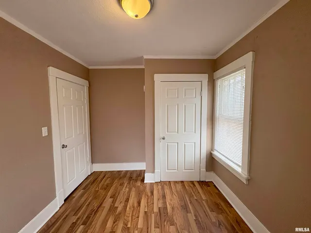 $79,900 | 1815 North Sheridan Road, Peoria, IL 61604