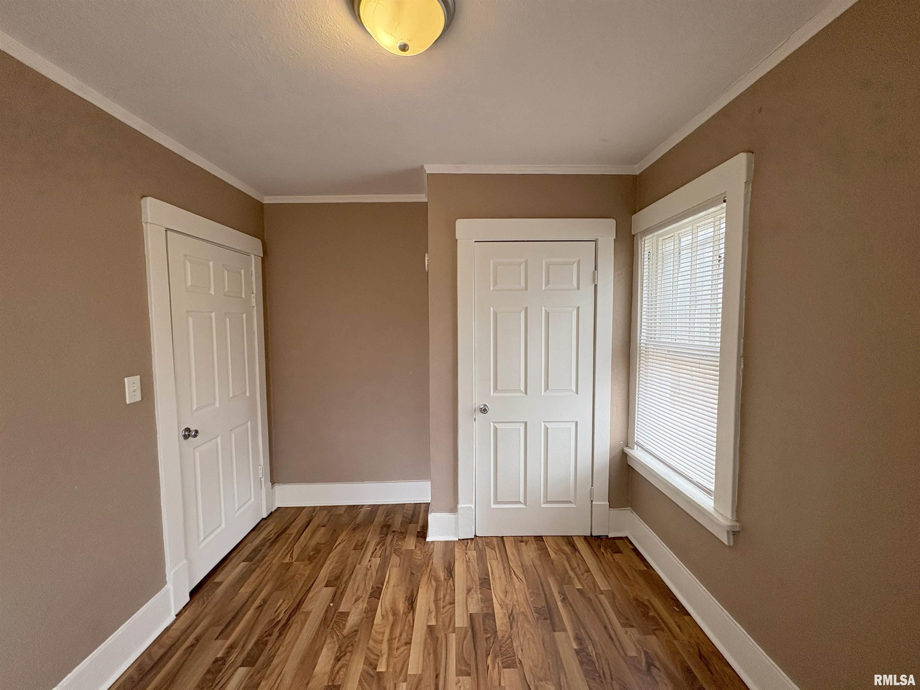 1815 North Sheridan Road Peoria, IL 61604 - Photo 19 of 35