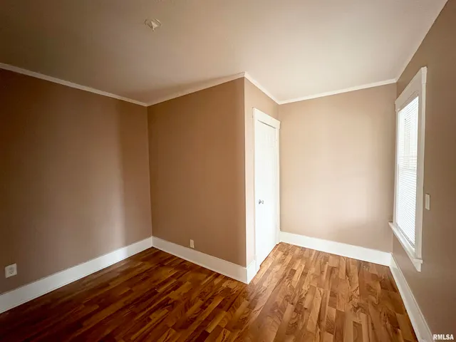 $79,900 | 1815 North Sheridan Road, Peoria, IL 61604