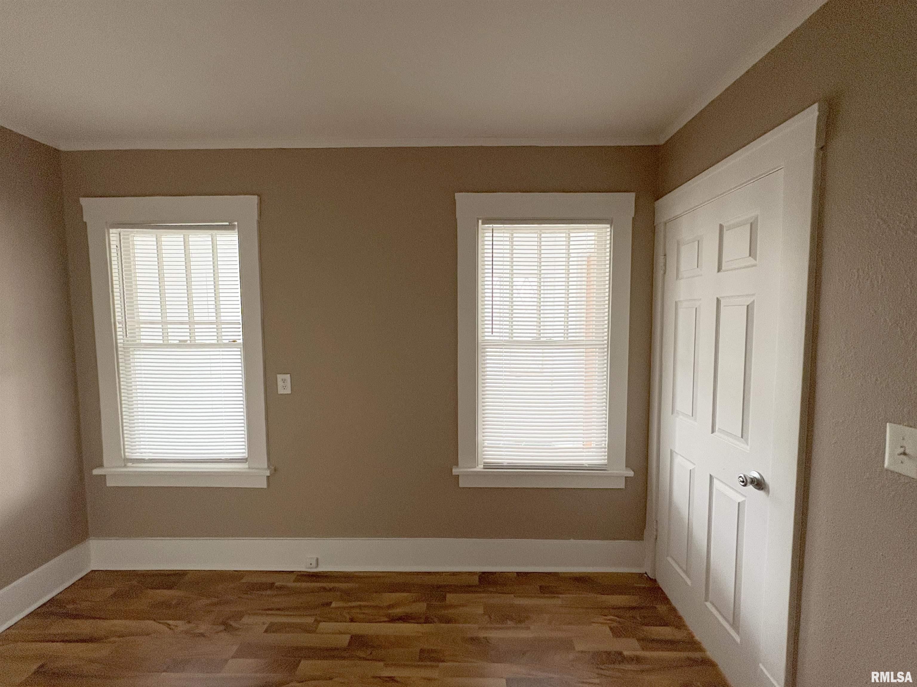 1815 North Sheridan Road Peoria, IL 61604 - Photo 23 of 35